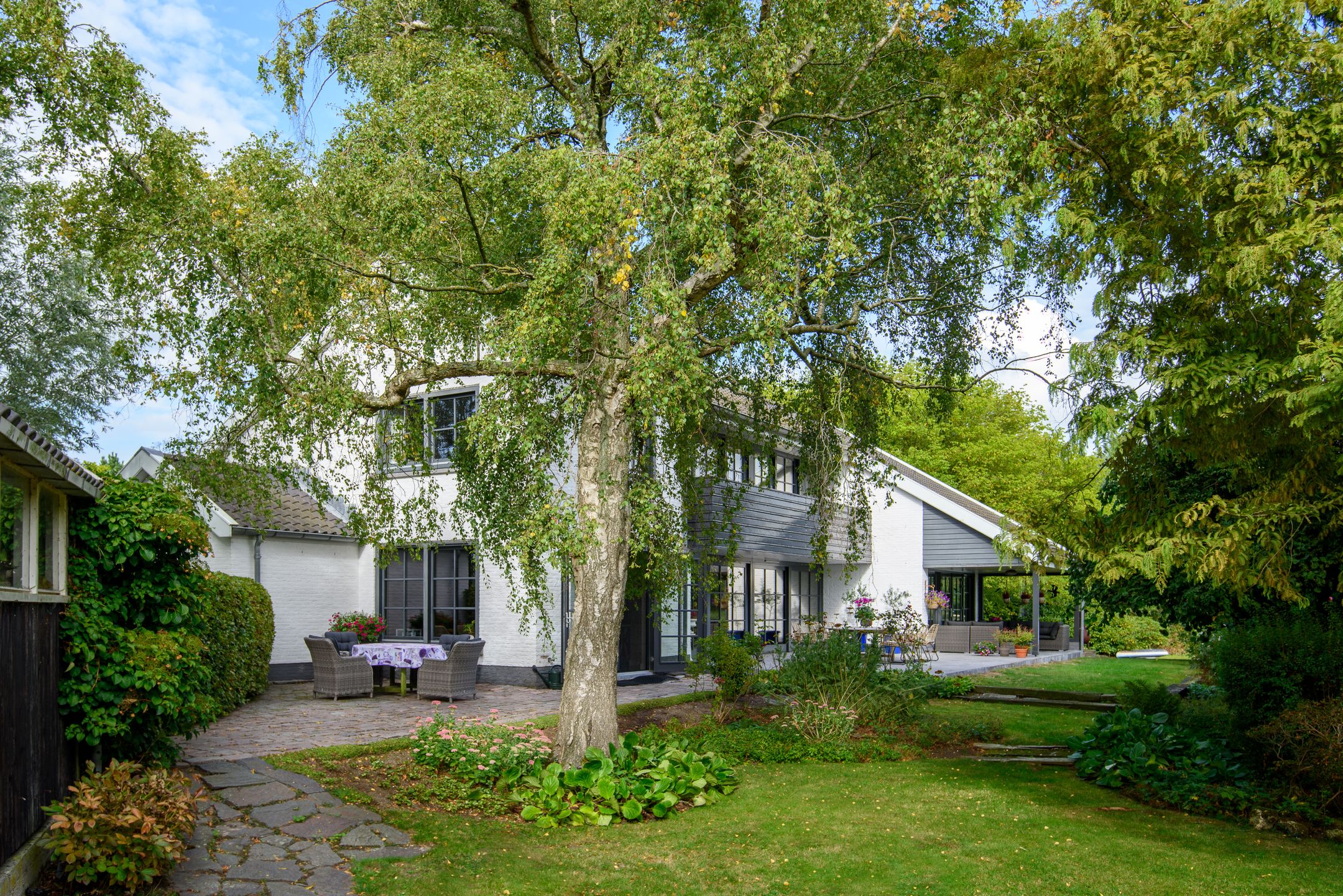 Foto 6 van Kortland 57-A