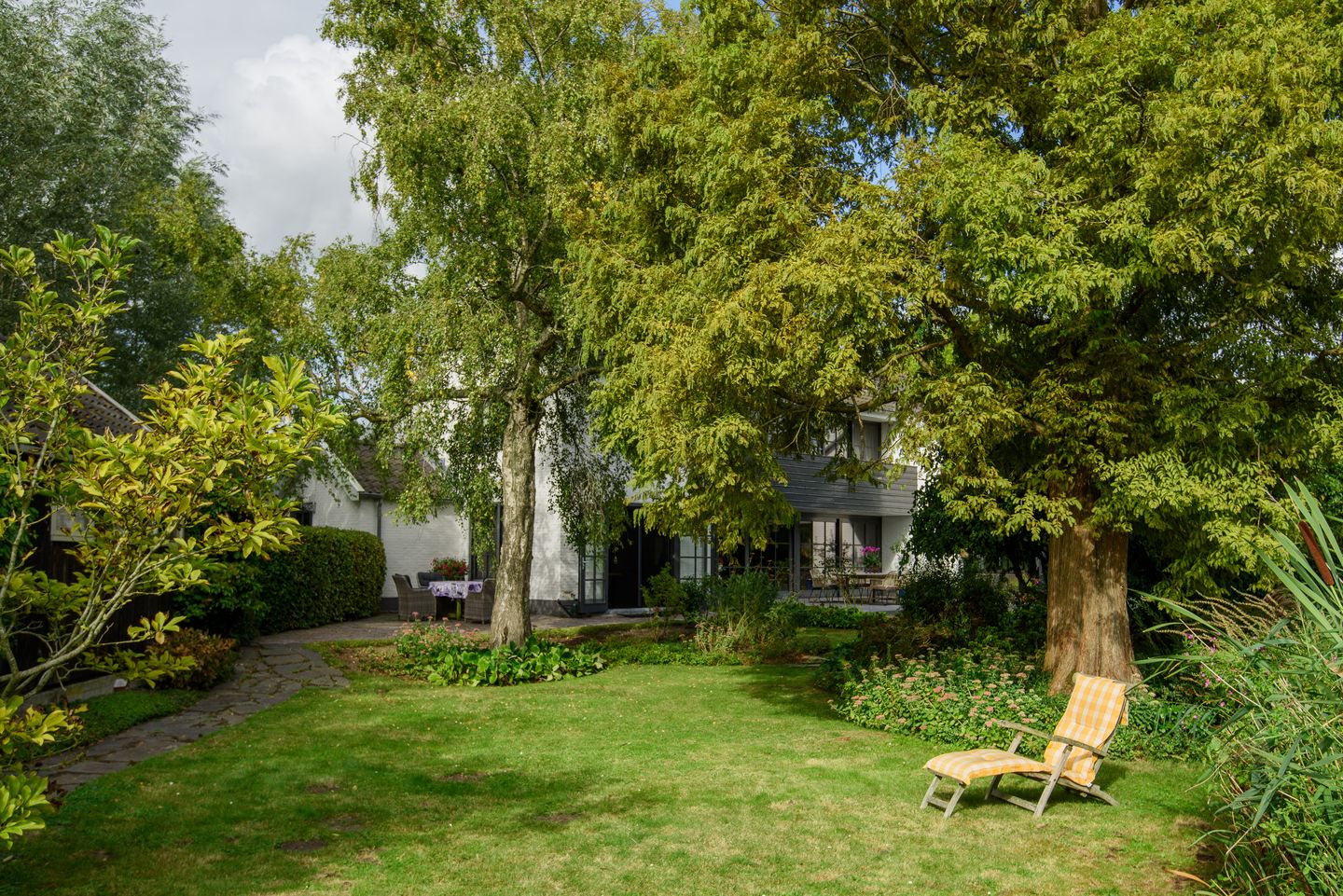 Foto 10 van Kortland 57-A