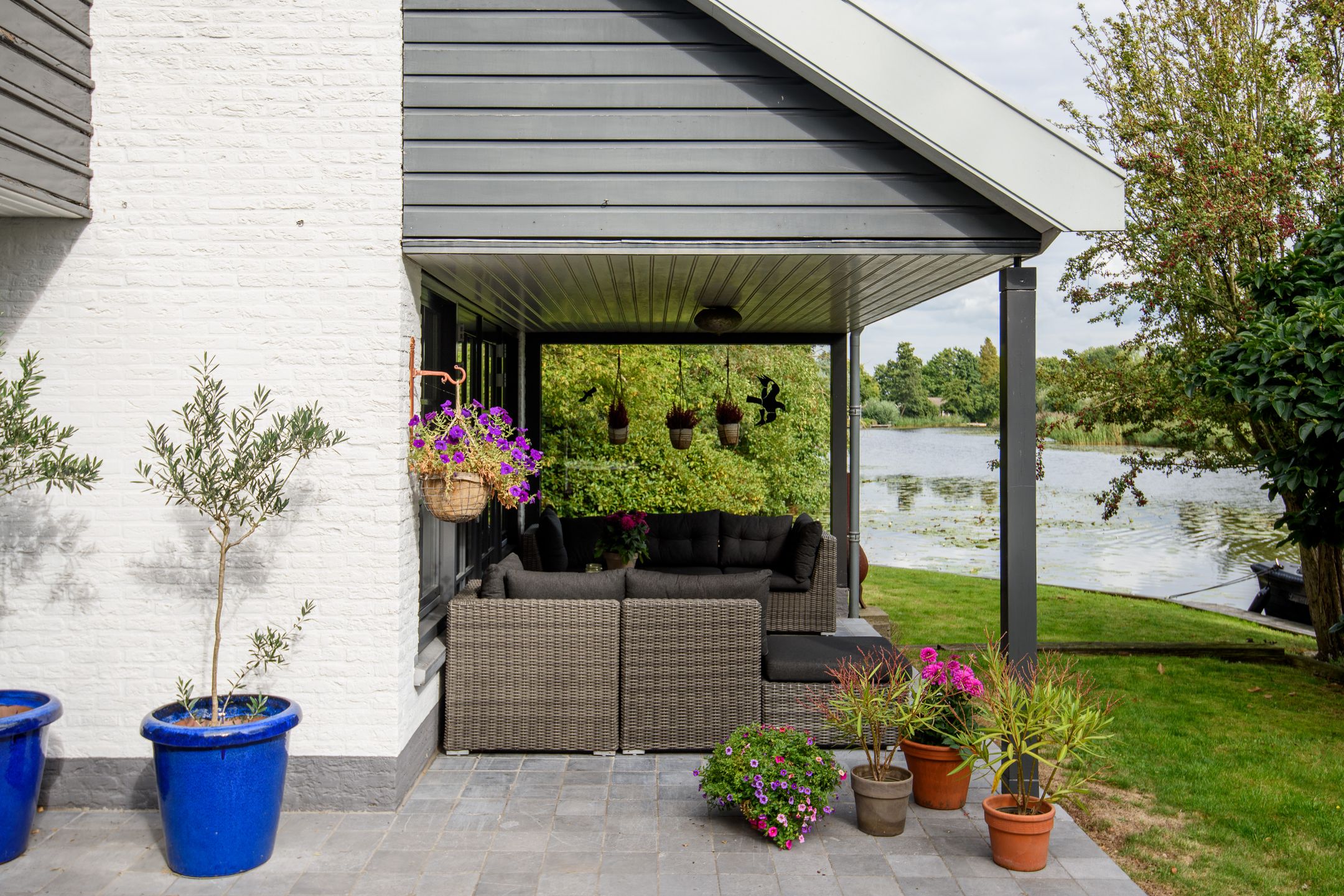 Foto 9 van Kortland 57-A