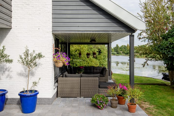 Foto 9 van Kortland 57-A