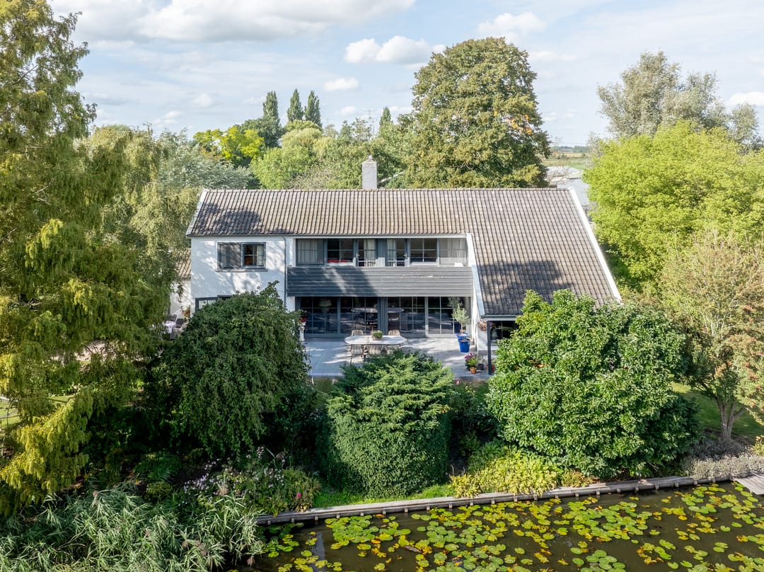 Foto 13 van Kortland 57-A