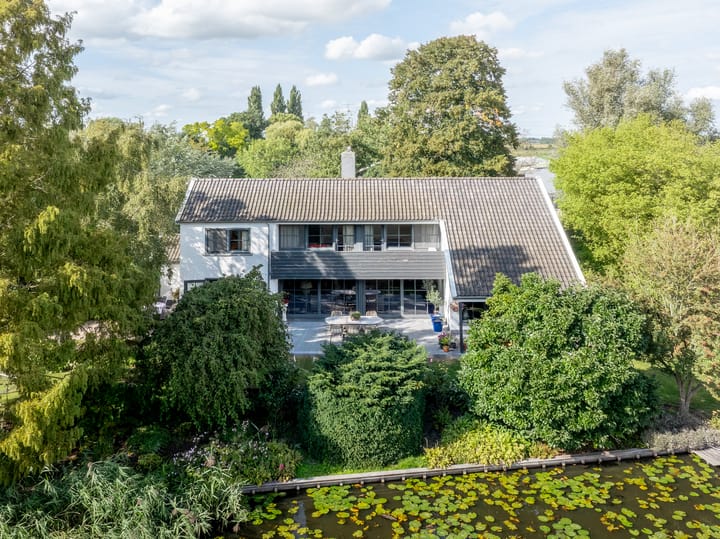 Foto 13 van Kortland 57-A