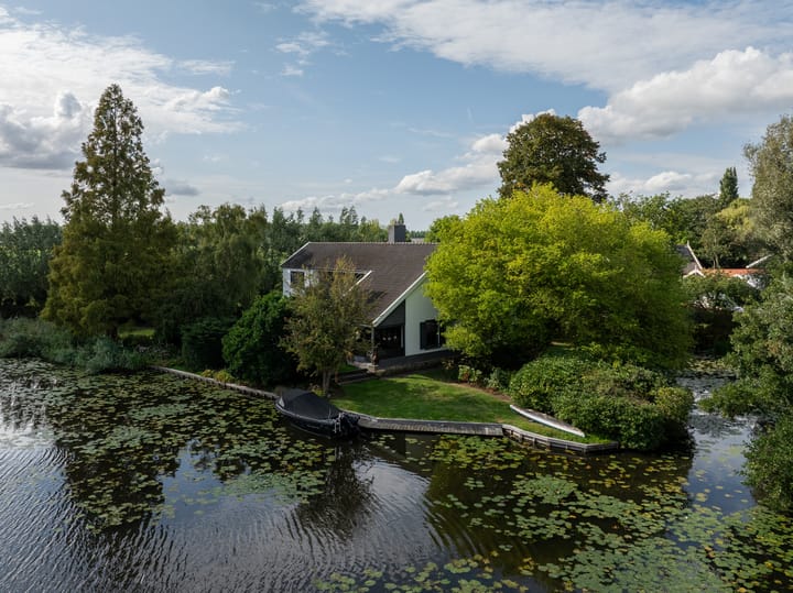 Foto 14 van Kortland 57-A