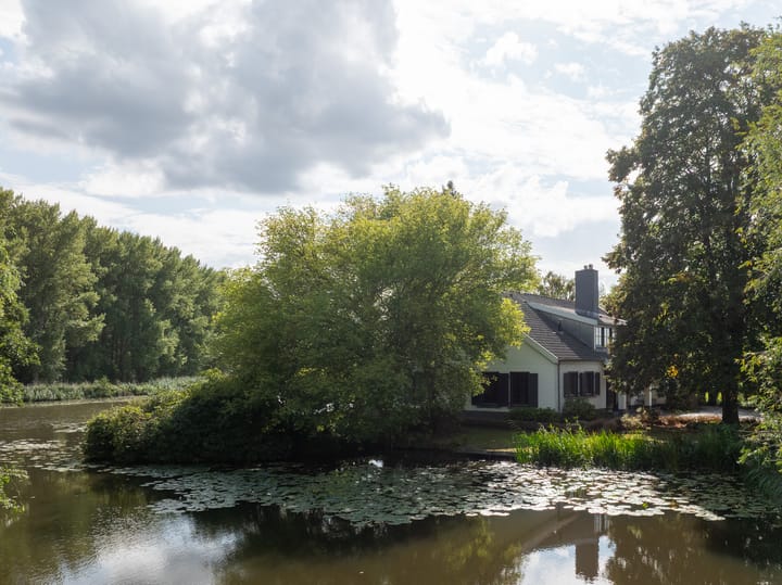 Foto 16 van Kortland 57-A