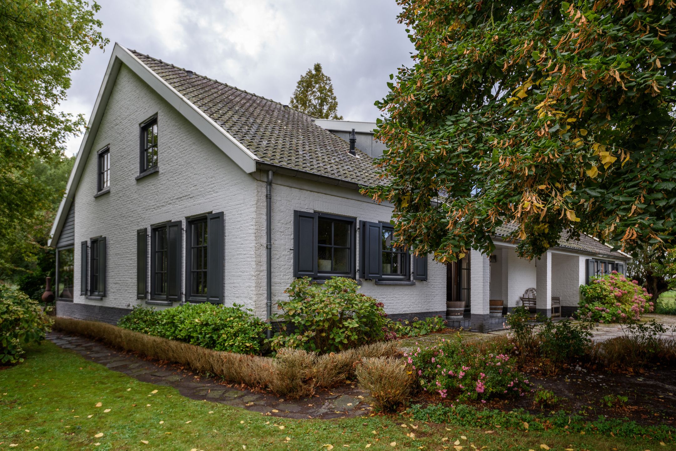 Foto 18 van Kortland 57-A