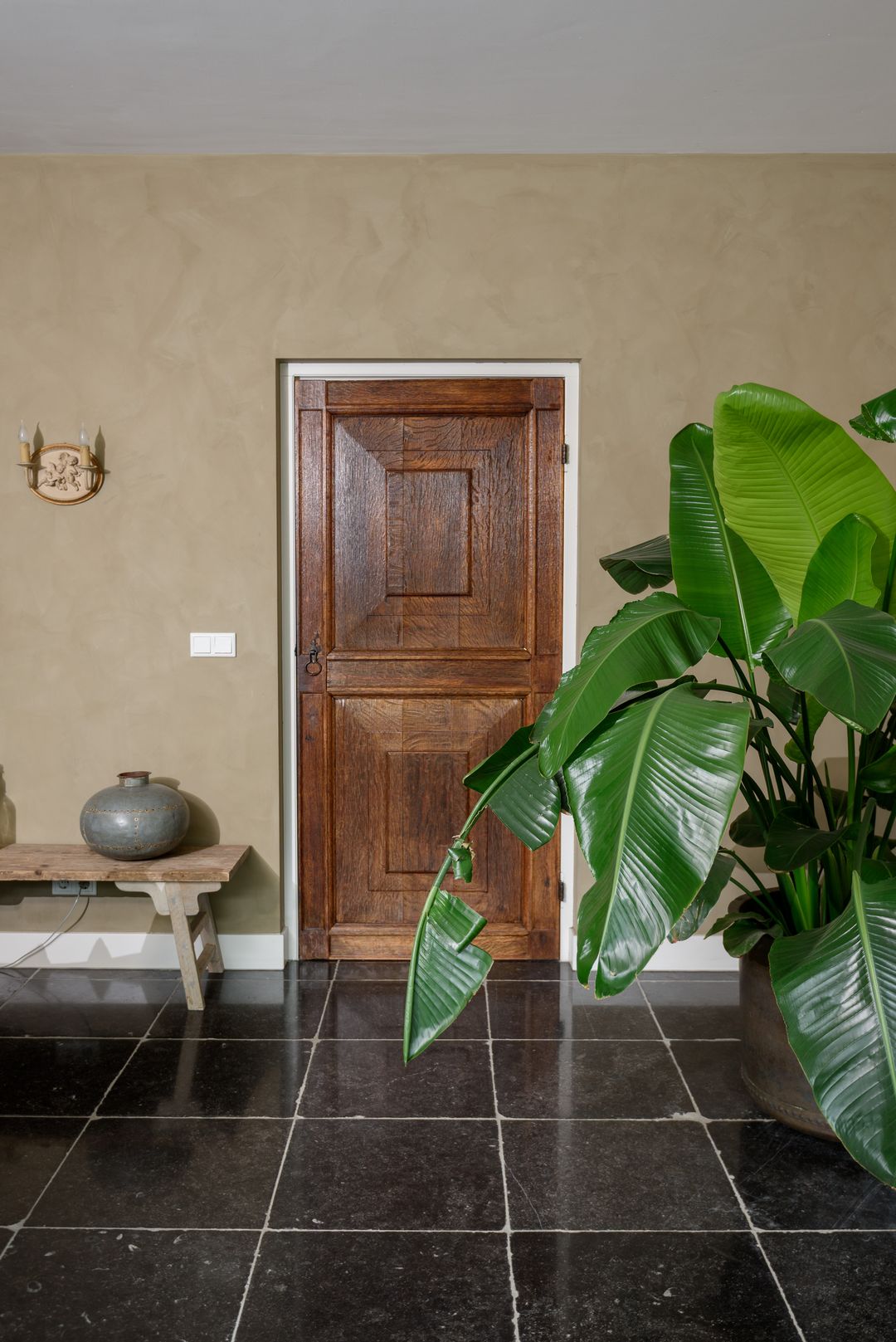 Foto 23 van Kortland 57-A