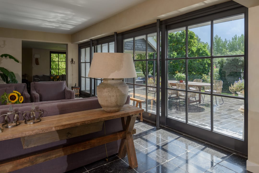 Foto 26 van Kortland 57-A