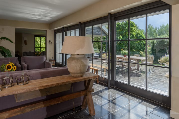 Foto 26 van Kortland 57-A