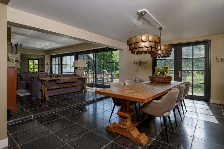 Foto 29 van Kortland 57-A