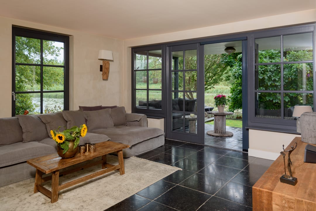 Foto 28 van Kortland 57-A