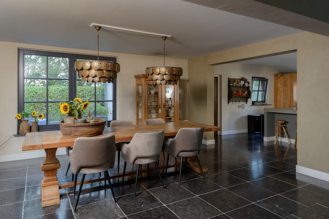 Foto 32 van Kortland 57-A