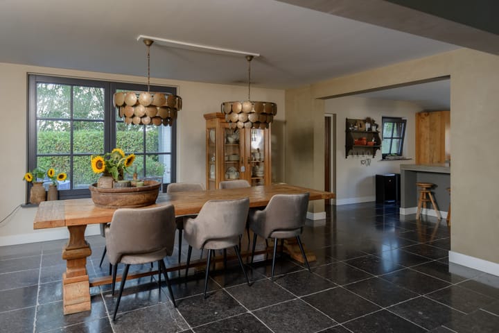 Foto 32 van Kortland 57-A