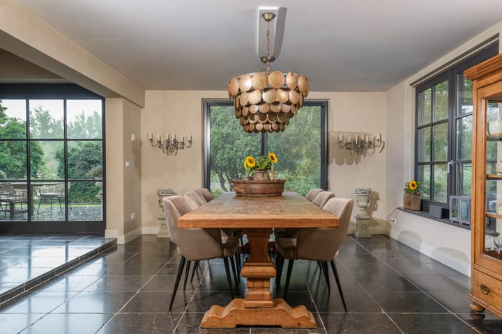 Foto 31 van Kortland 57-A