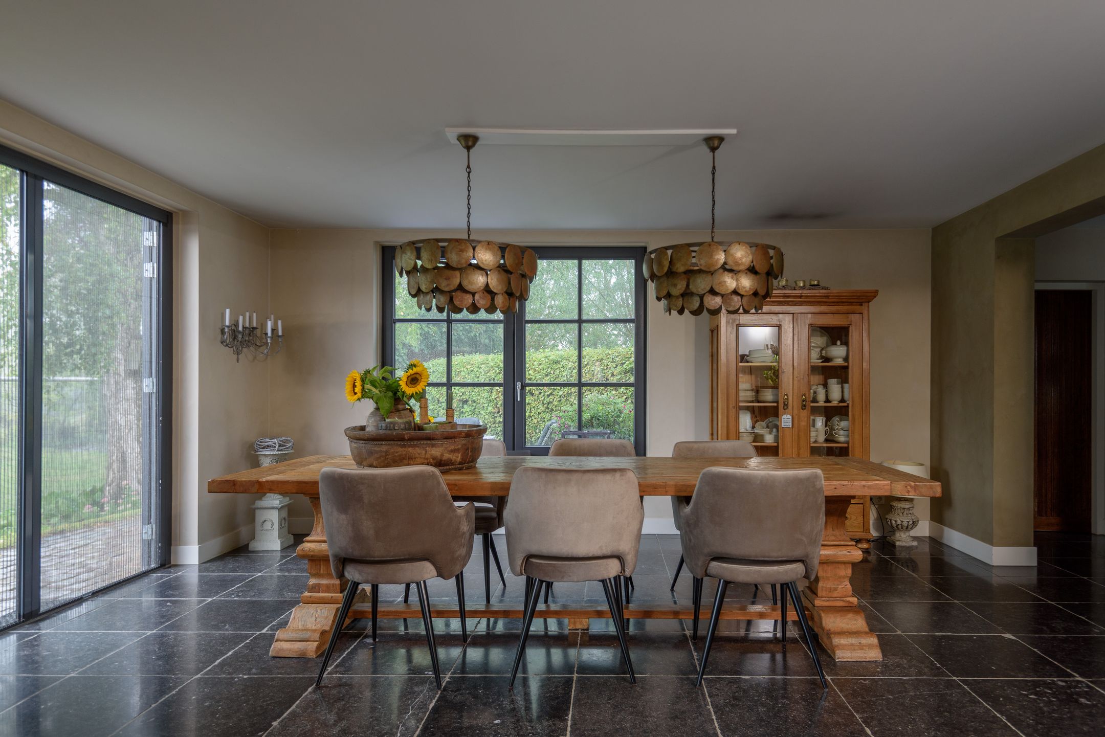 Foto 30 van Kortland 57-A