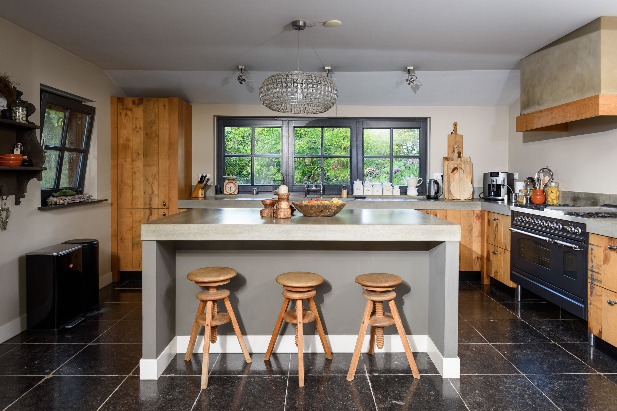 Foto 33 van Kortland 57-A