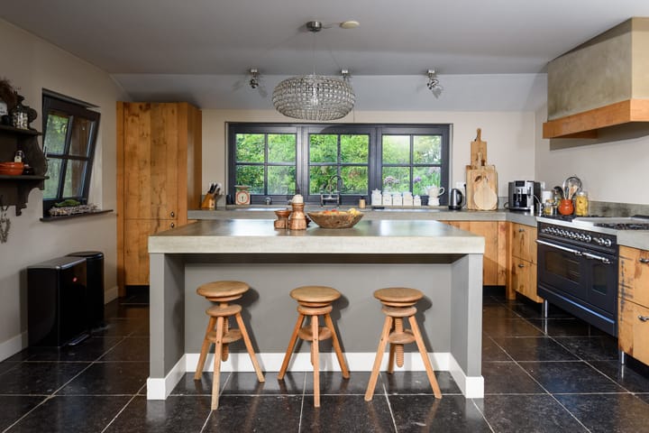 Foto 33 van Kortland 57-A