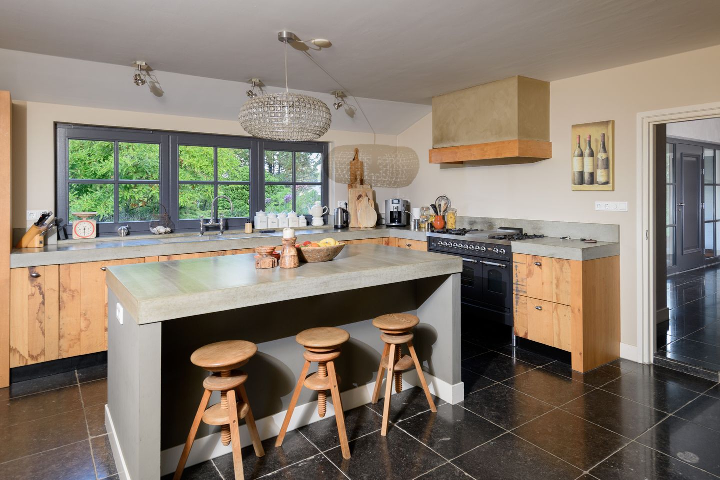 Foto 34 van Kortland 57-A