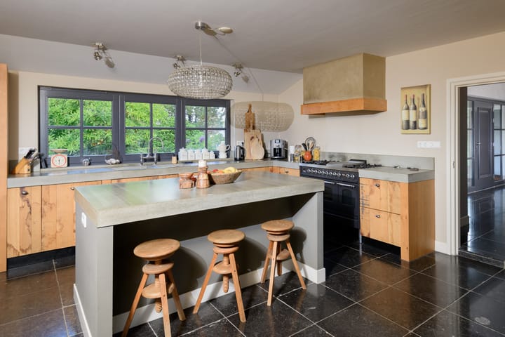 Foto 34 van Kortland 57-A