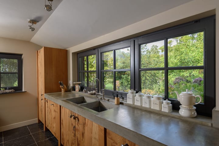 Foto 35 van Kortland 57-A