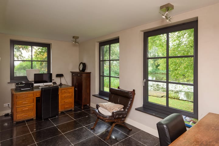 Foto 36 van Kortland 57-A