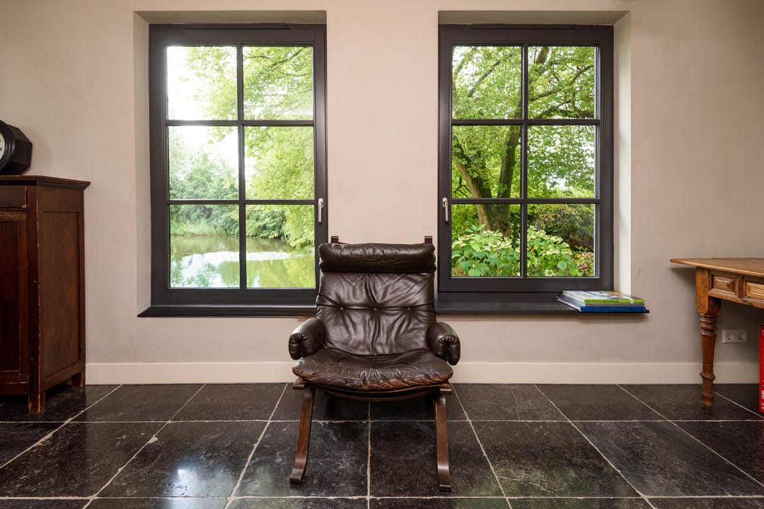 Foto 37 van Kortland 57-A