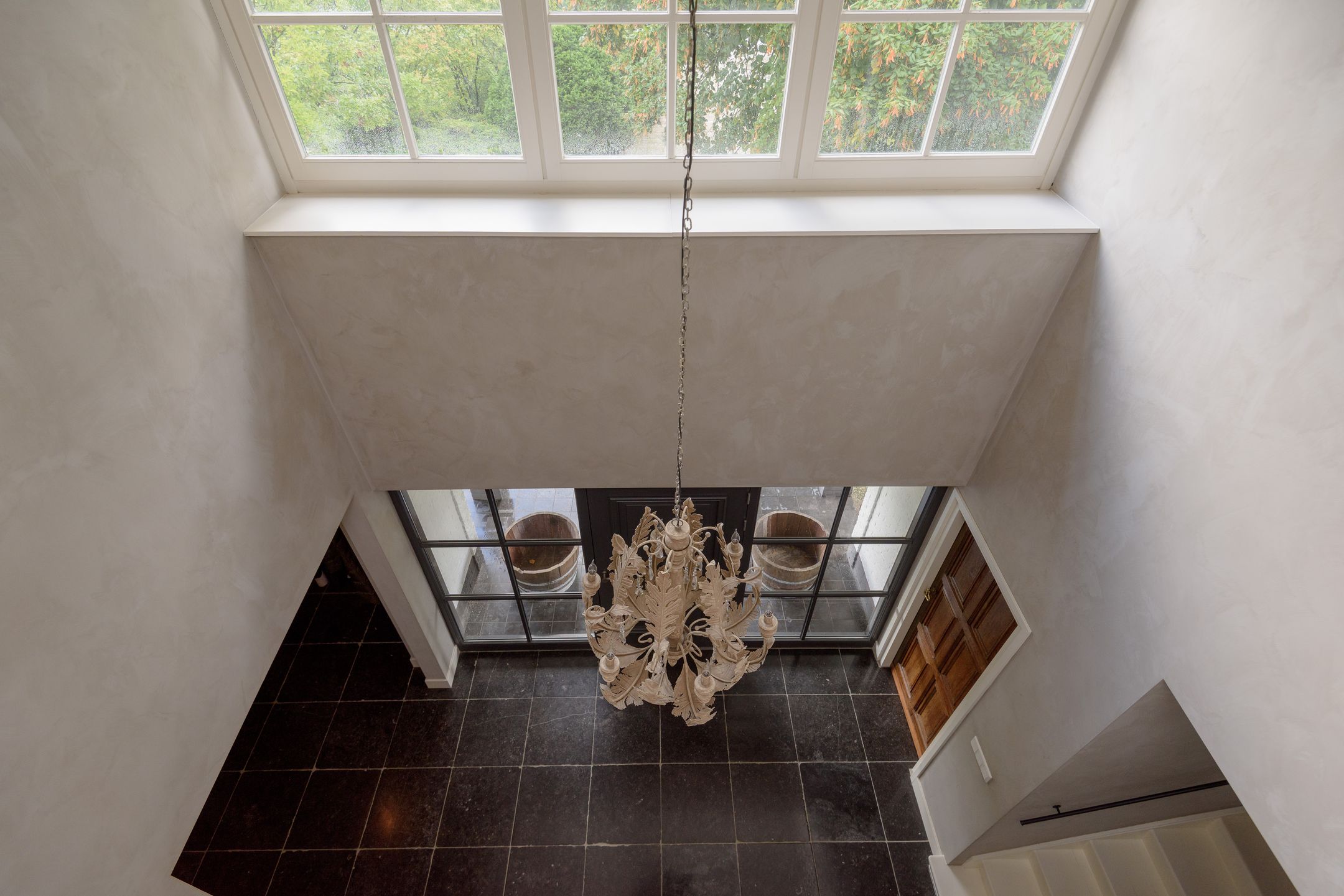 Foto 39 van Kortland 57-A