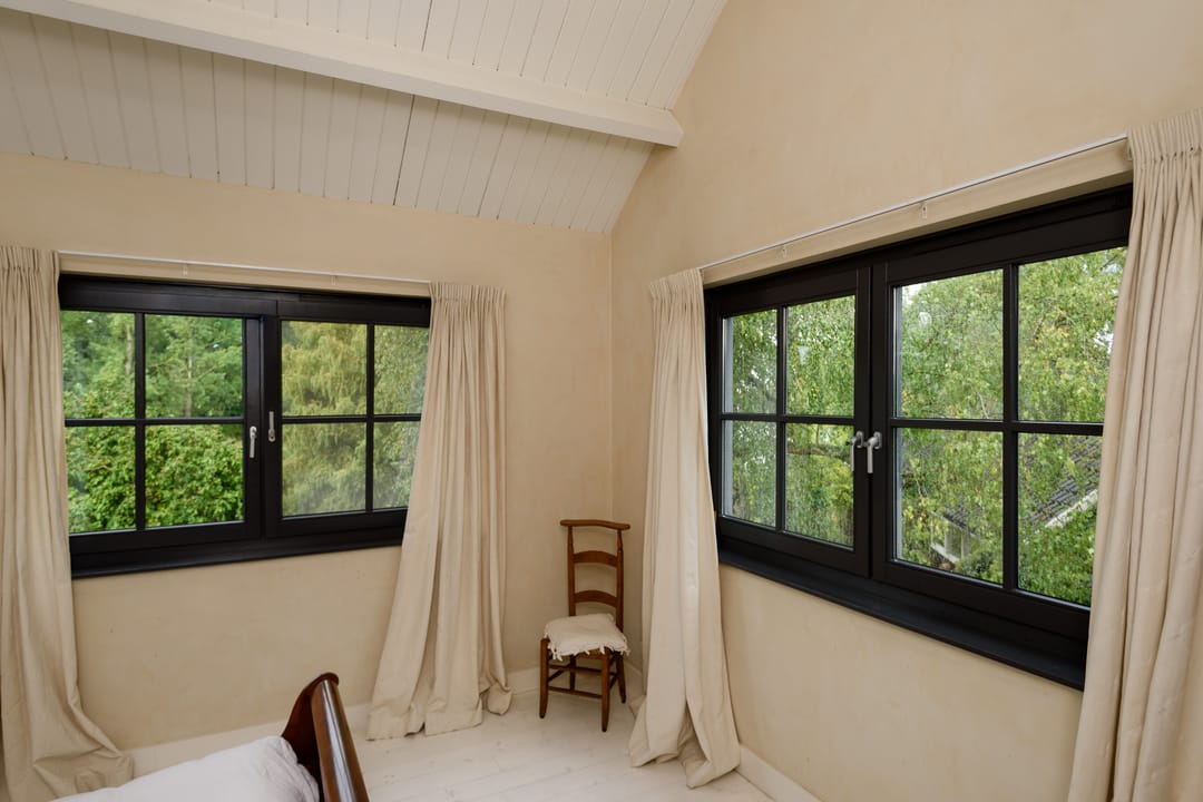 Foto 41 van Kortland 57-A