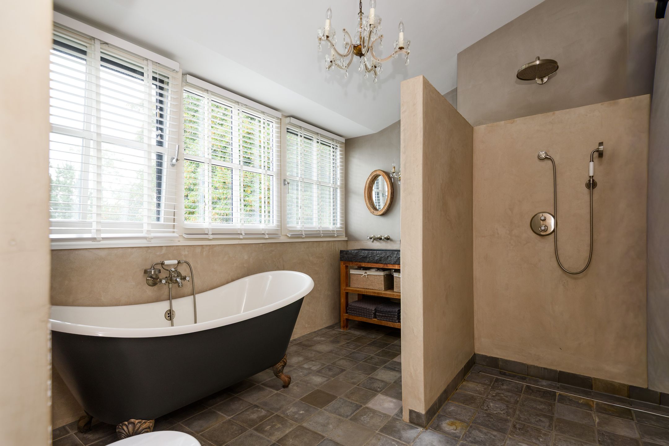 Foto 42 van Kortland 57-A