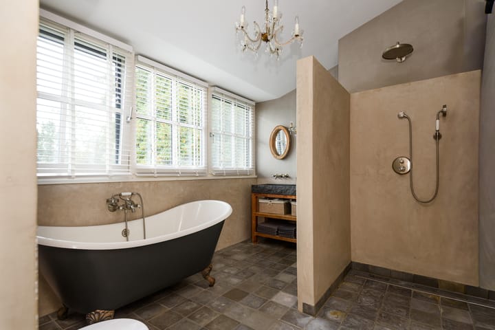 Foto 42 van Kortland 57-A