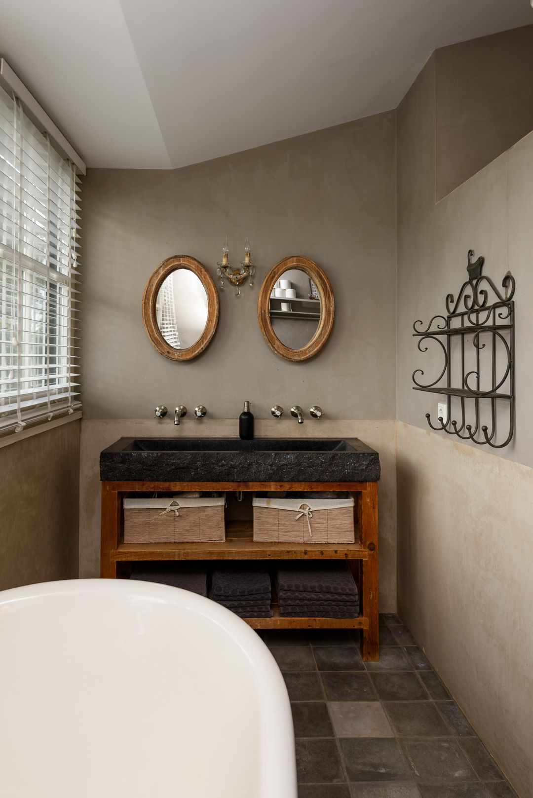 Foto 43 van Kortland 57-A