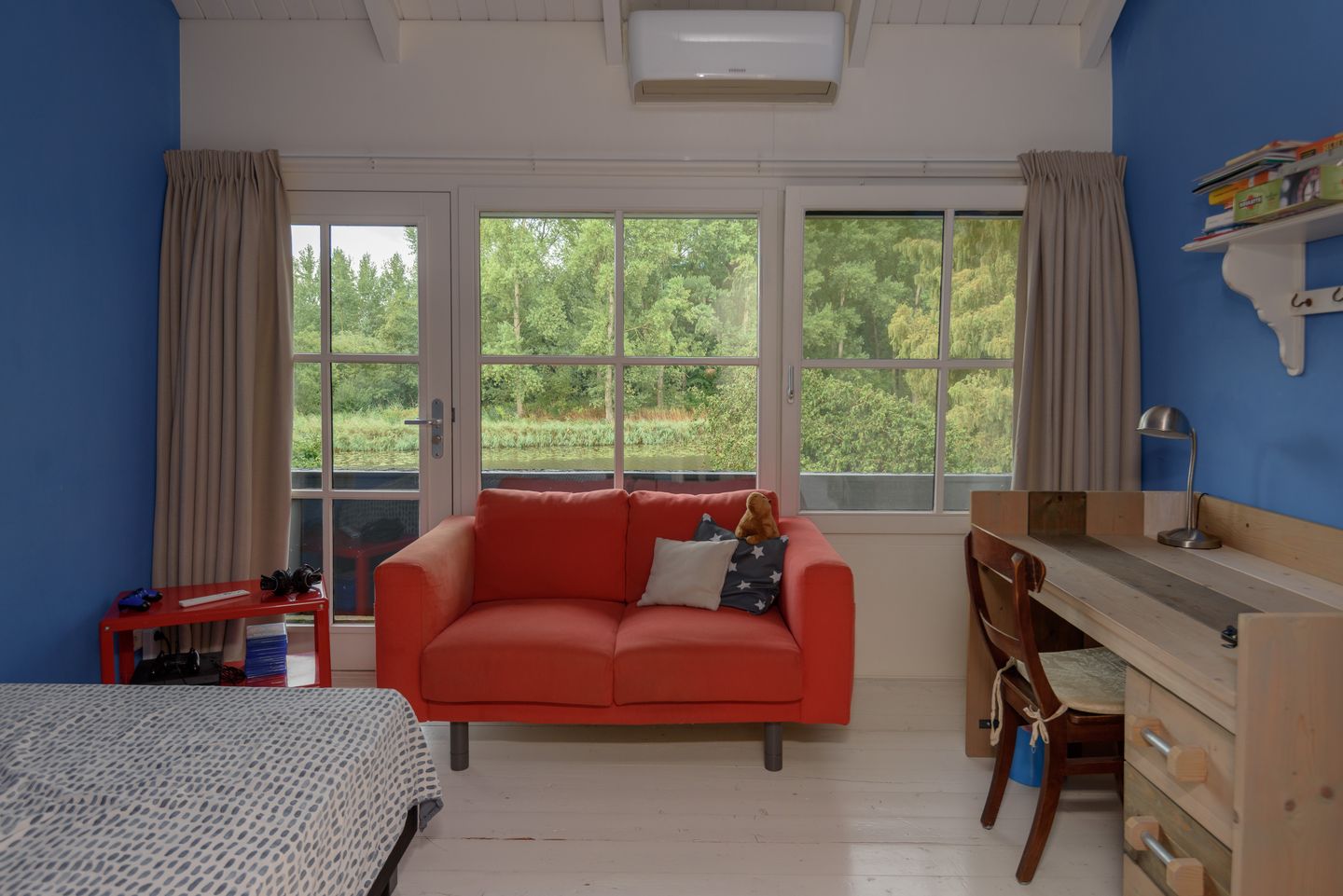 Foto 44 van Kortland 57-A