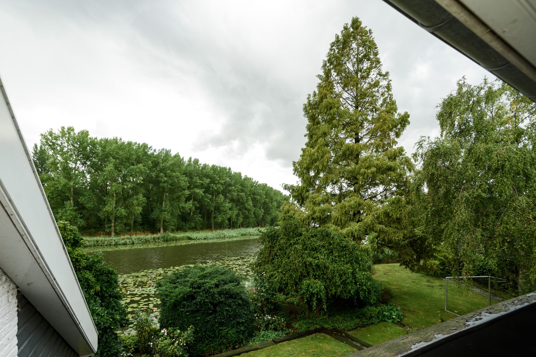 Foto 45 van Kortland 57-A