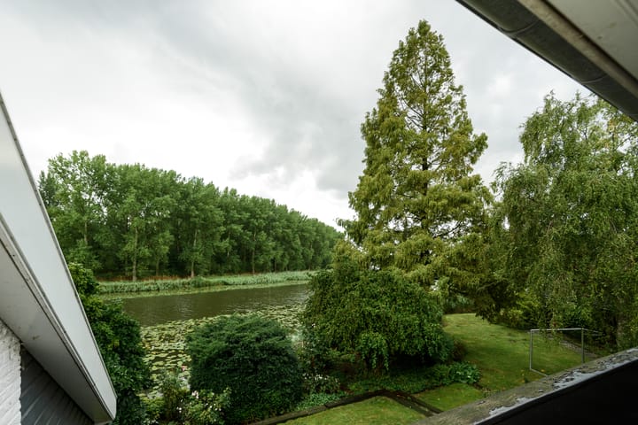 Foto 45 van Kortland 57-A