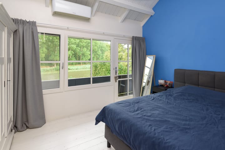 Foto 46 van Kortland 57-A