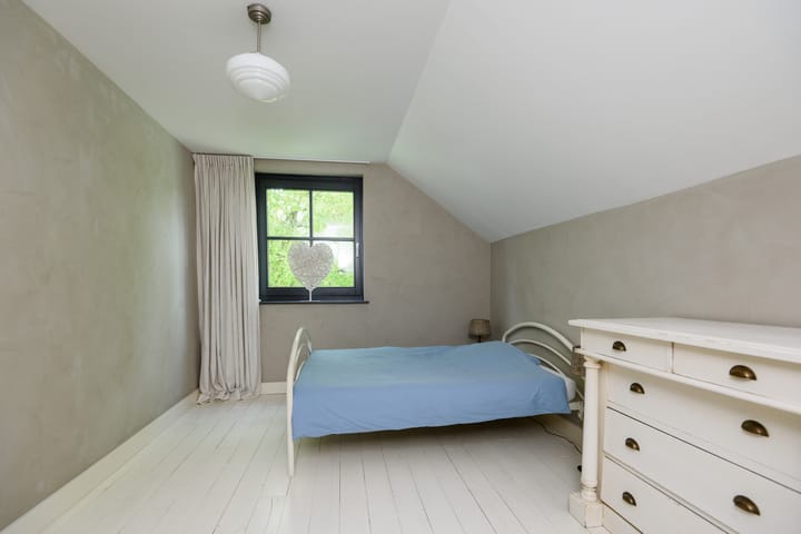 Foto 47 van Kortland 57-A