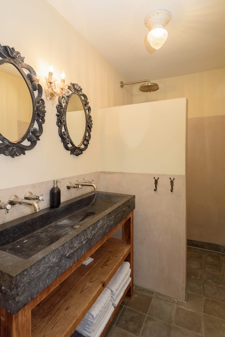 Foto 48 van Kortland 57-A