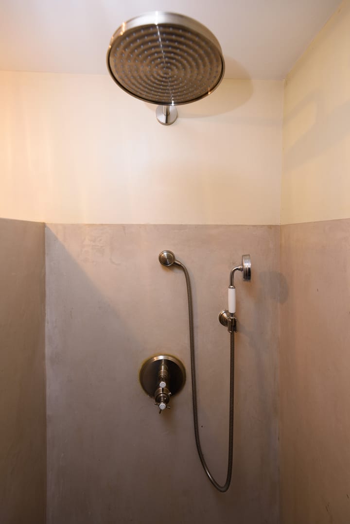 Foto 49 van Kortland 57-A