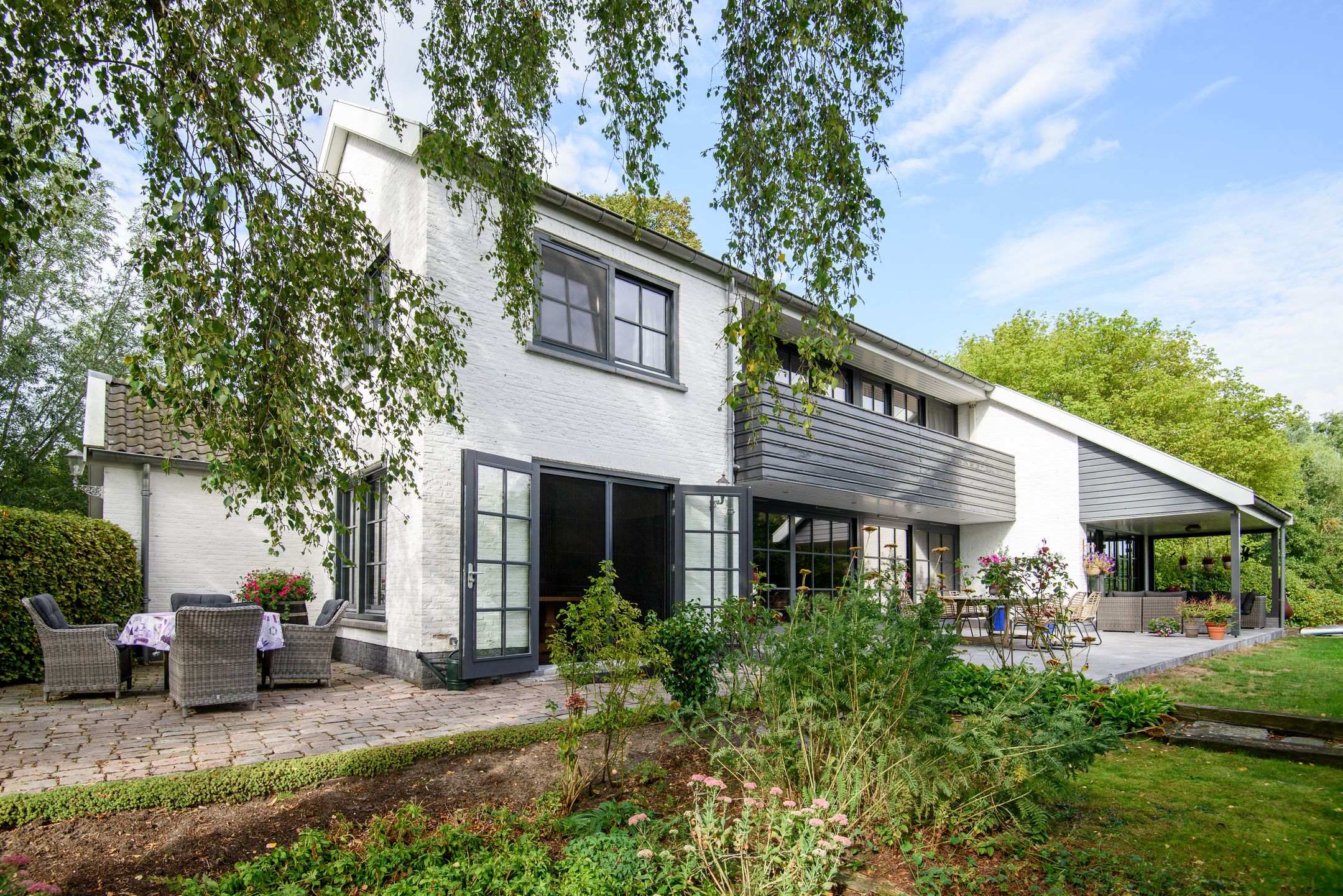 Foto 3 van Kortland 57-A