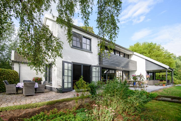 Foto 3 van Kortland 57-A