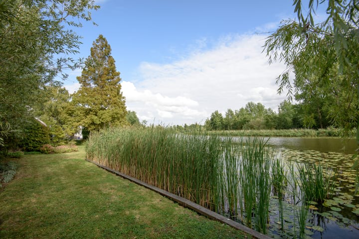 Foto 8 van Kortland 57-A