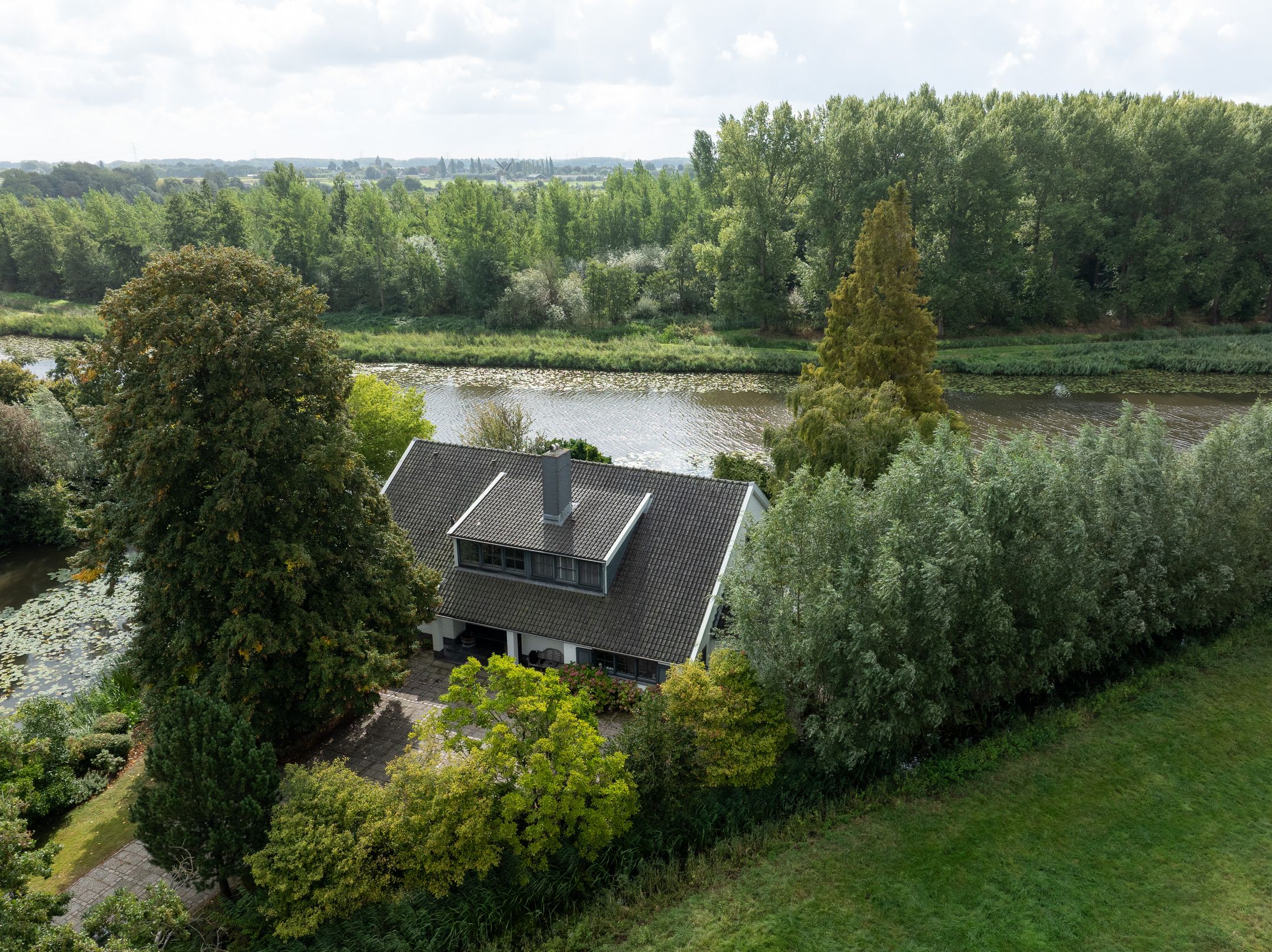 Foto 15 van Kortland 57-A