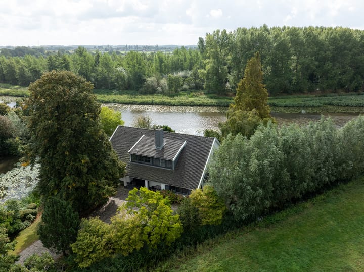 Foto 15 van Kortland 57-A