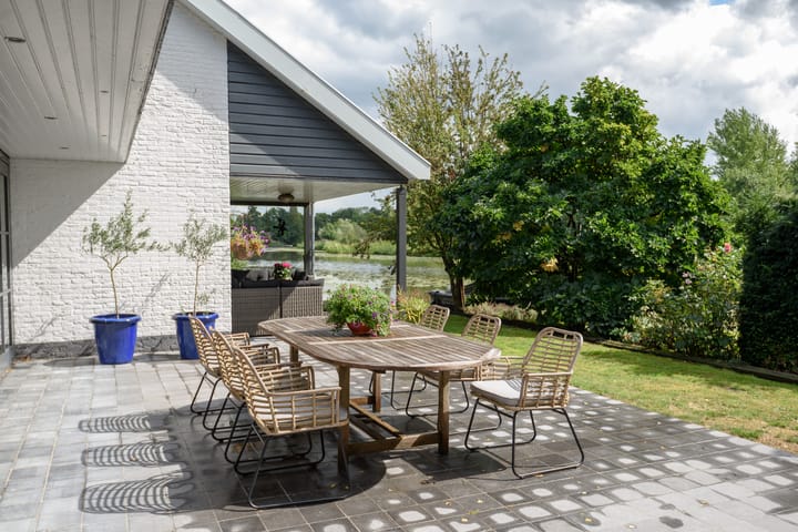 Foto 4 van Kortland 57-A