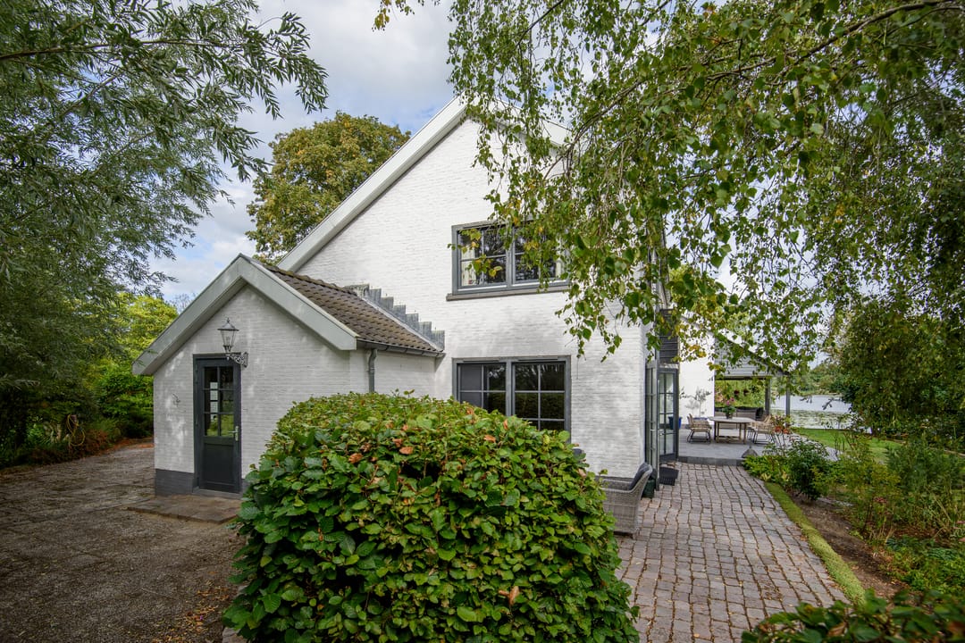 Foto 7 van Kortland 57-A