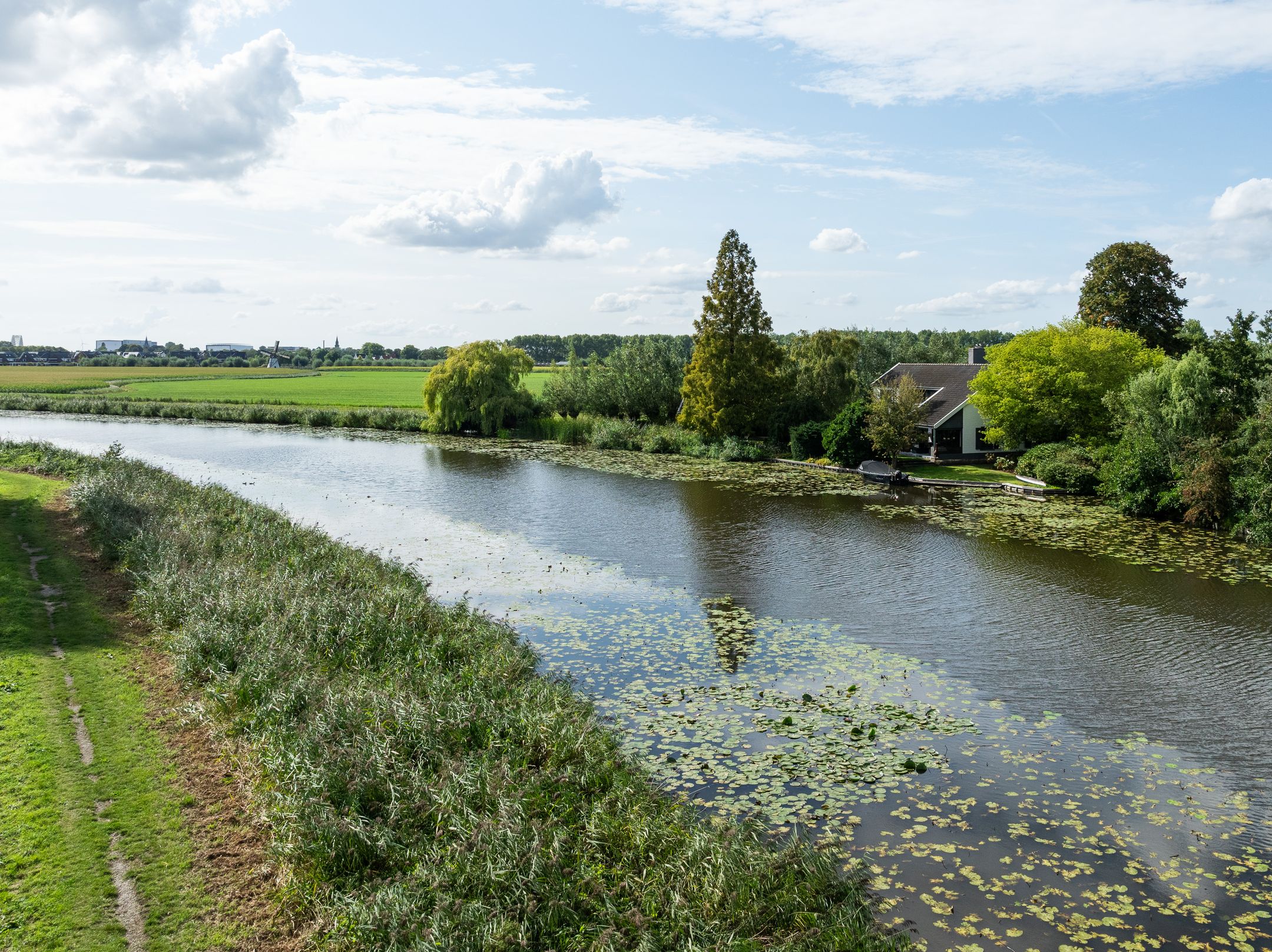 Foto 12 van Kortland 57-A