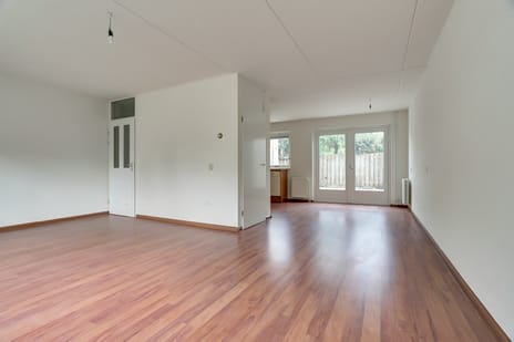 Baselaarstraat 1 tertiary image