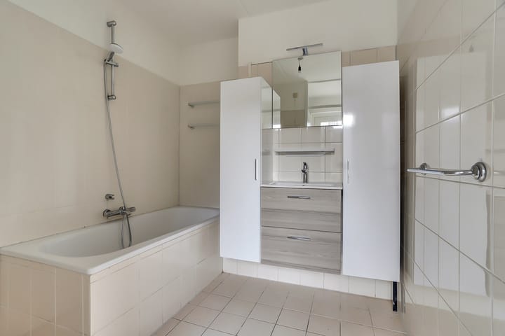 Foto 13 van Baselaarstraat 1