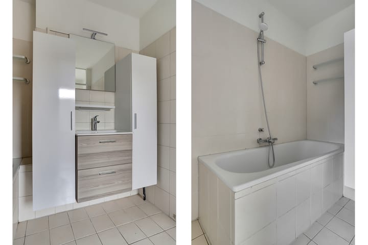 Foto 14 van Baselaarstraat 1