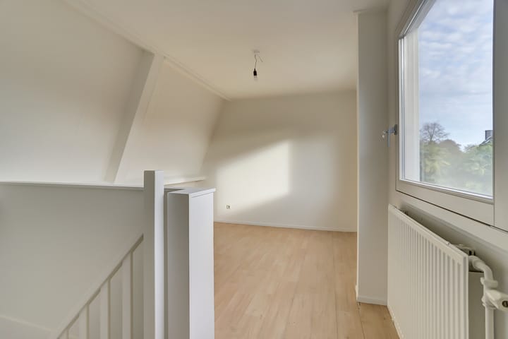 Foto 17 van Baselaarstraat 1