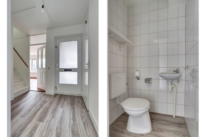 Foto 22 van Baselaarstraat 1